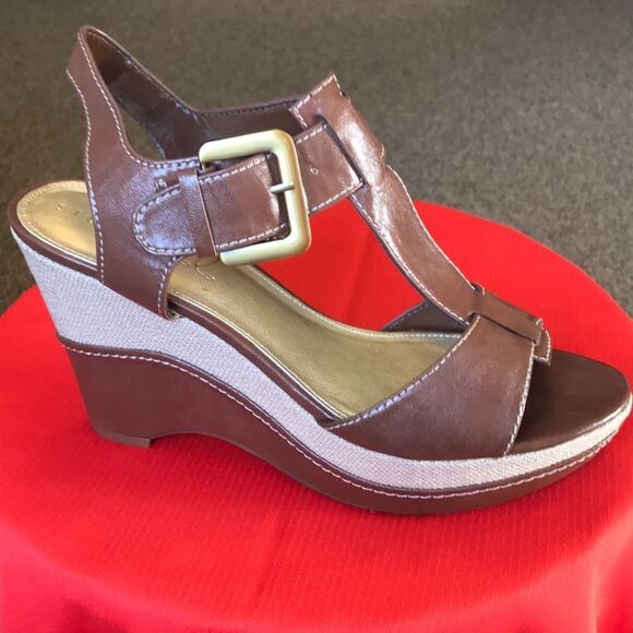 STUDIO Paolo New Shoes - Picture 2 of 8